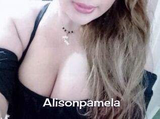 Alisonpamela