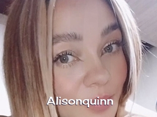 Alisonquinn