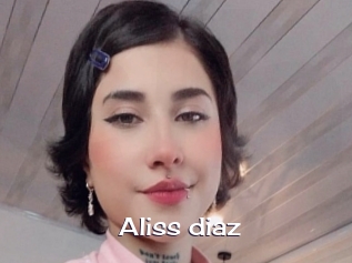 Aliss_diaz
