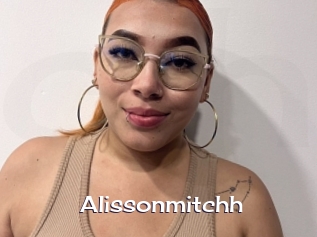 Alissonmitchh