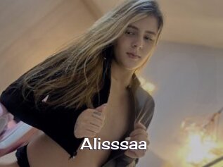 Alisssaa