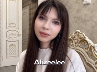 Alizeelee