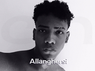Allanghersi
