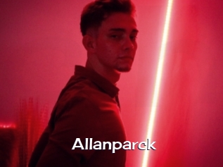 Allanparck