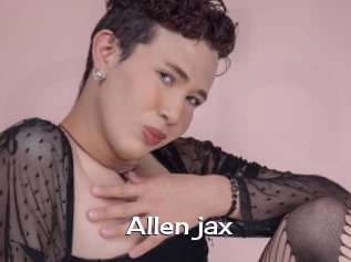 Allen_jax