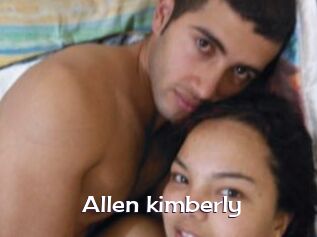 Allen_kimberly