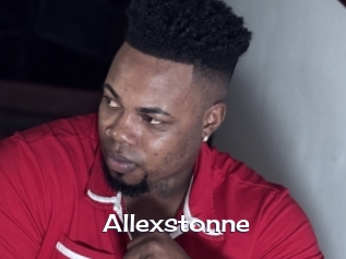 allexstonne Click here to exit