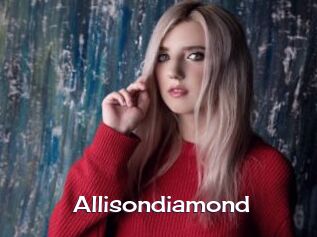 Allisondiamond