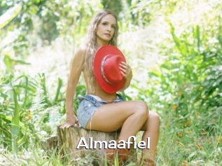 almaafiel Click here to exit
