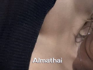 almathai Click here to exit