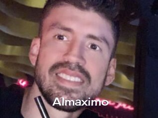 almaximo Click here to exit