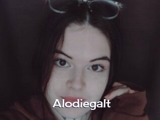 Alodiegalt