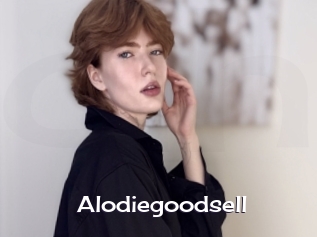 Alodiegoodsell