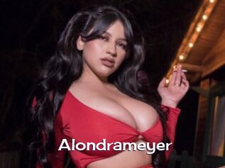 Alondrameyer