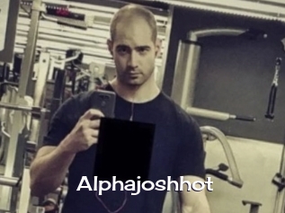 alphajoshhot Click here to exit