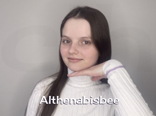 Althenabisbee