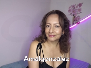 Amalgonzalez