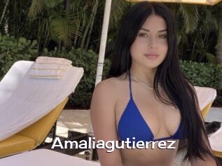 Amaliagutierrez