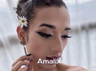 Amalix