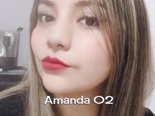 Amanda_02