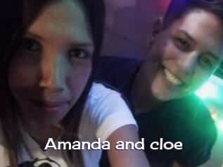 Amanda_and_cloe