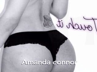 Amanda_connor