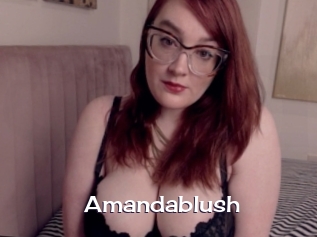 amandablush Click here to exit