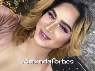amandaforbes Click here to exit