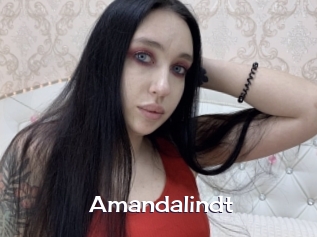 Amandalindt