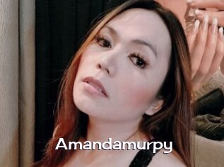 Amandamurpy