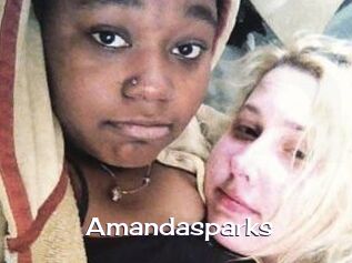 Amandasparks