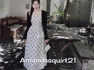 Amandasquirt21