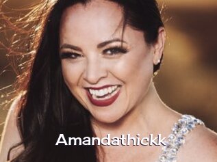 Amandathickk