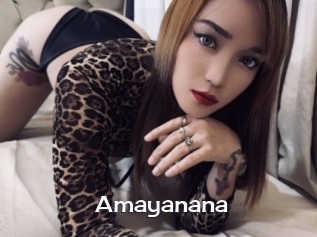 amayanana Click here to exit