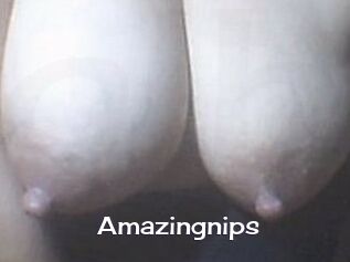 Amazingnips