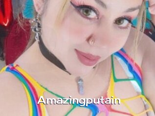 Amazingputain