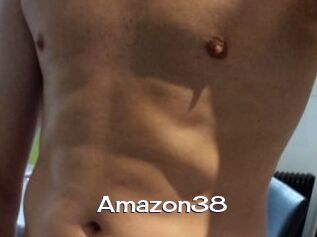 Amazon38