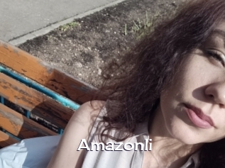 Amazonli