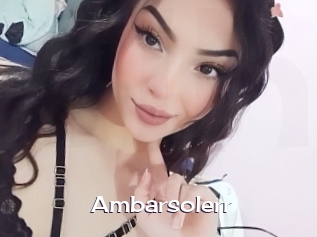 Ambarsolerr