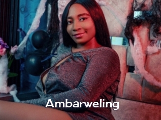 ambarweling Click here to exit
