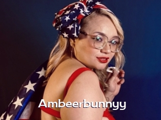 ambeerbunnyy Click here to exit