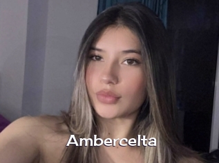 Ambercelta