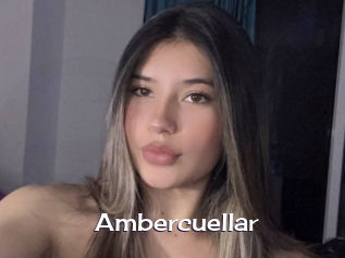 Ambercuellar