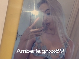 Amberleighxx89