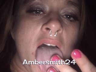 Ambersmith24