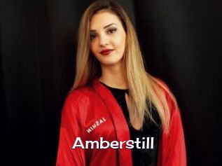 Amberstill
