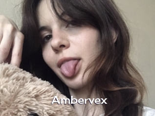 Ambervex
