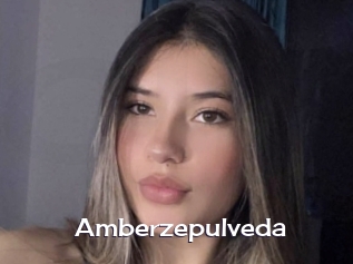 Amberzepulveda