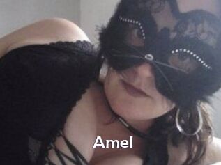 Amel