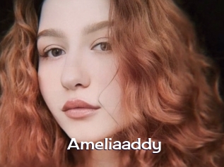Ameliaaddy